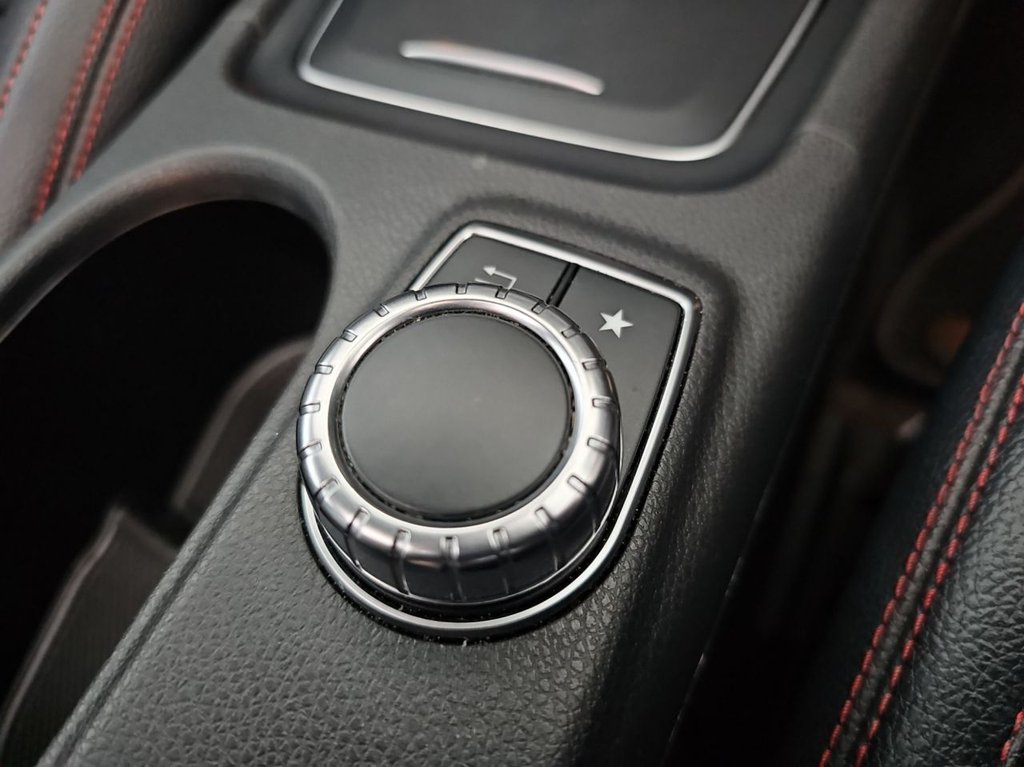 Used Mercedes-Benz CLA 2018 for sale - 76654857: Photo 23