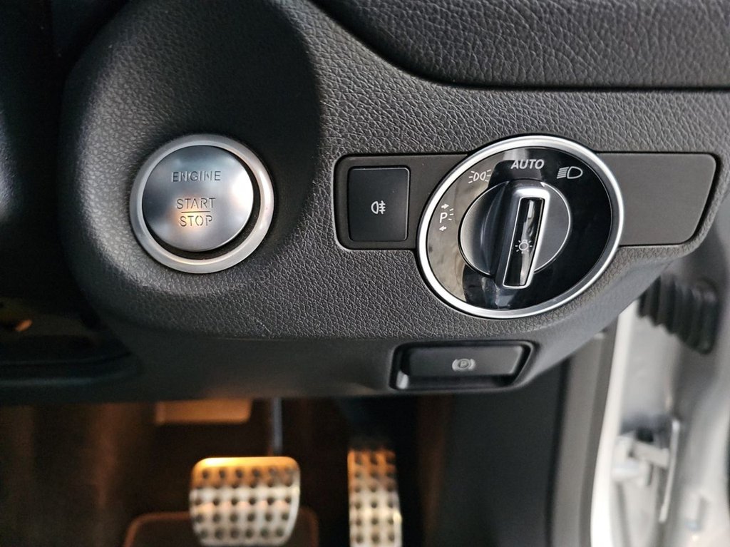 Used Mercedes-Benz CLA 2018 for sale - 76654857: Photo 24