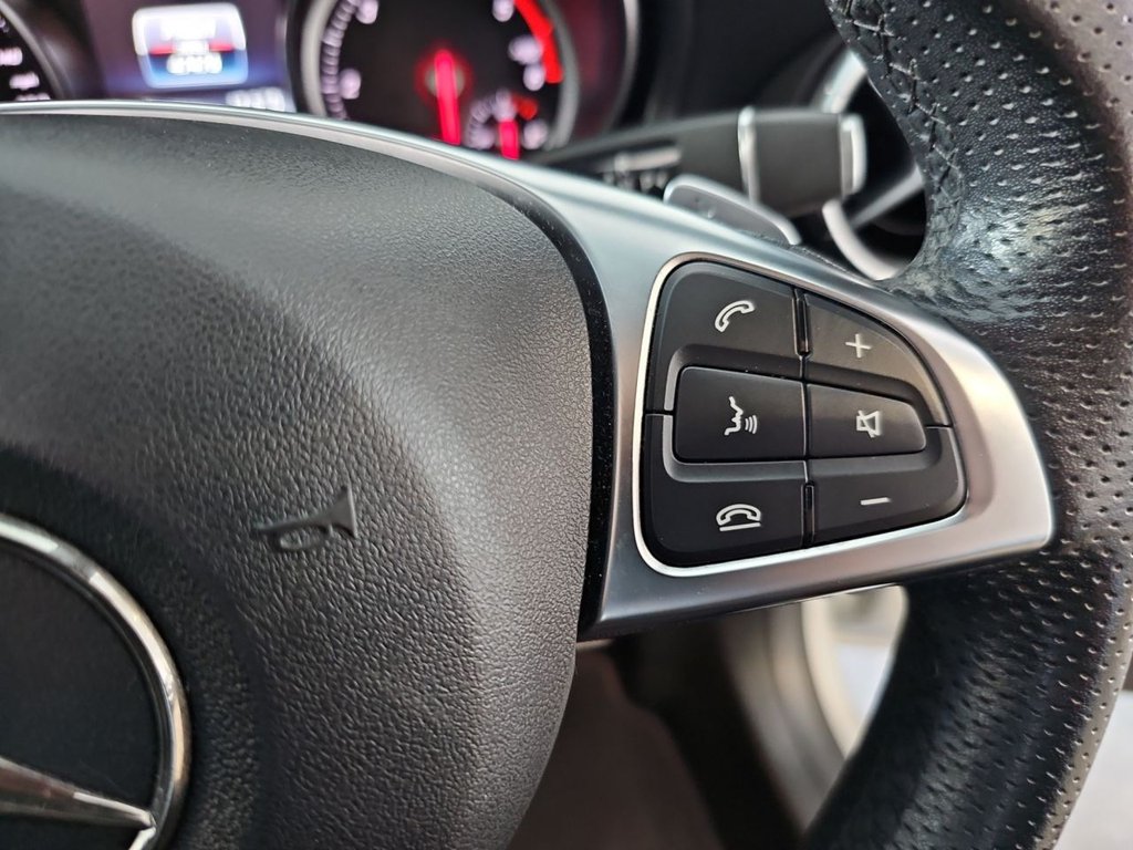 Used Mercedes-Benz CLA 2018 for sale - 76654857: Photo 26