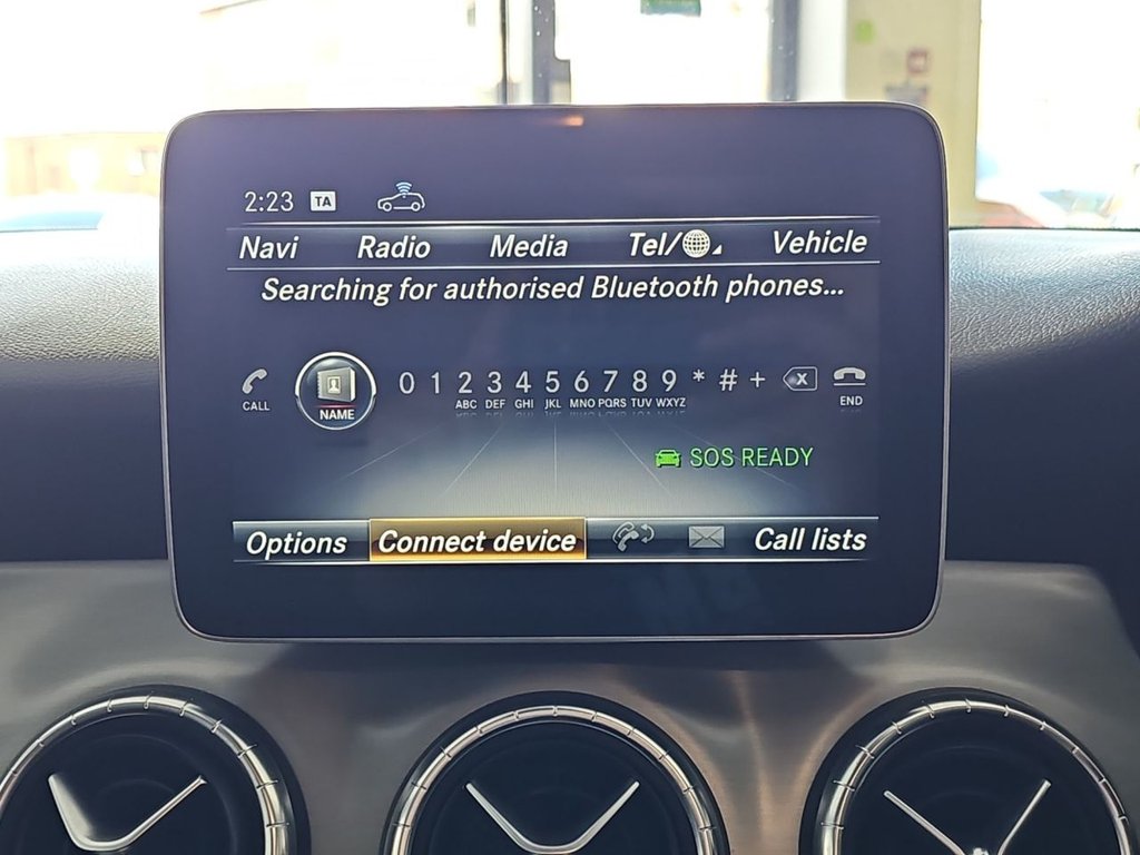 Used Mercedes-Benz CLA 2018 for sale - 76654857: Photo 31