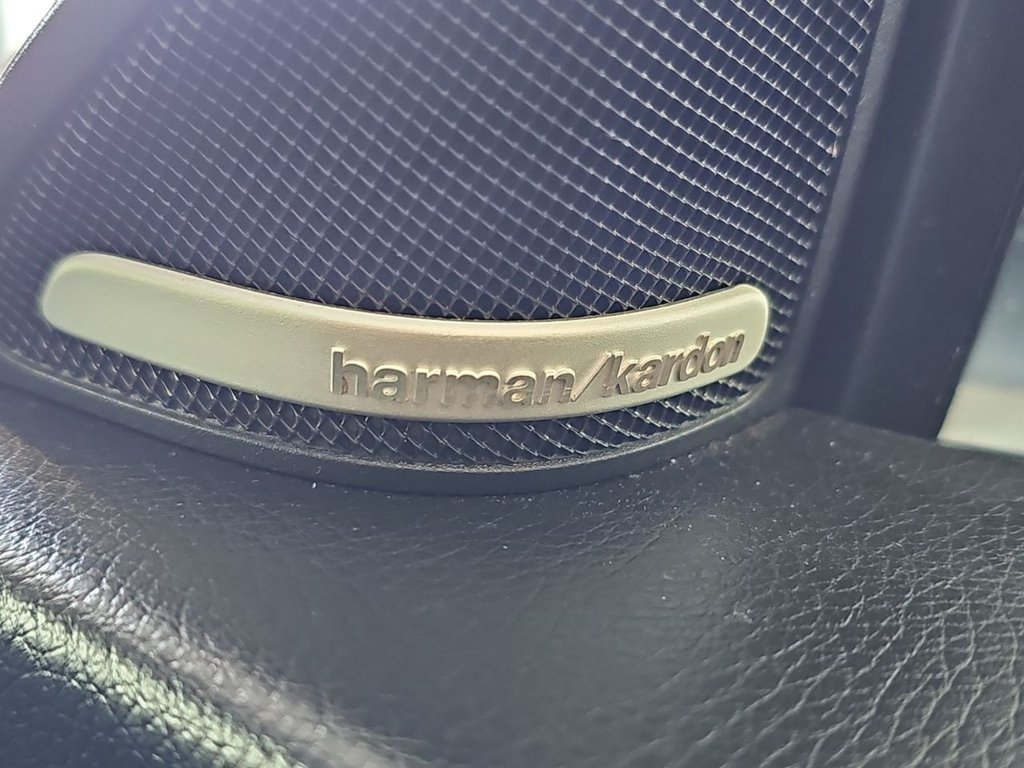 Used Mercedes-Benz CLA 2018 for sale - 76654857: Photo 4