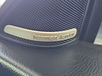 Used Mercedes-Benz CLA 2018 for sale - 76654857: Photo