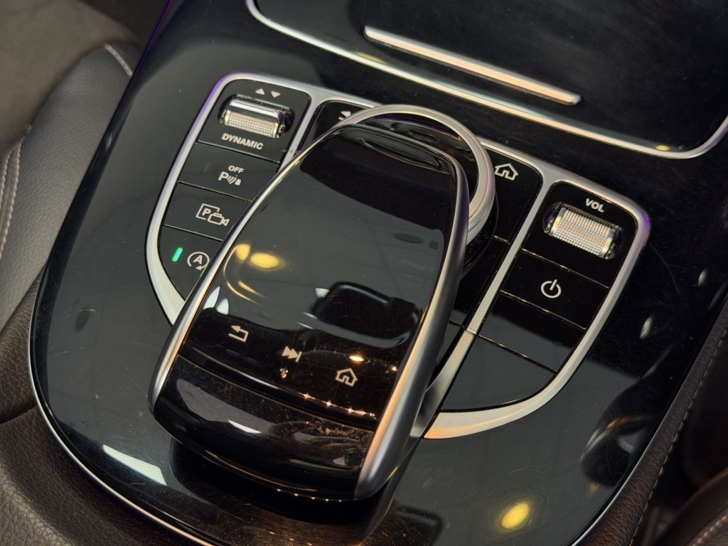 Used Mercedes-Benz E Class 2018 for sale - 77734236: Photo 18