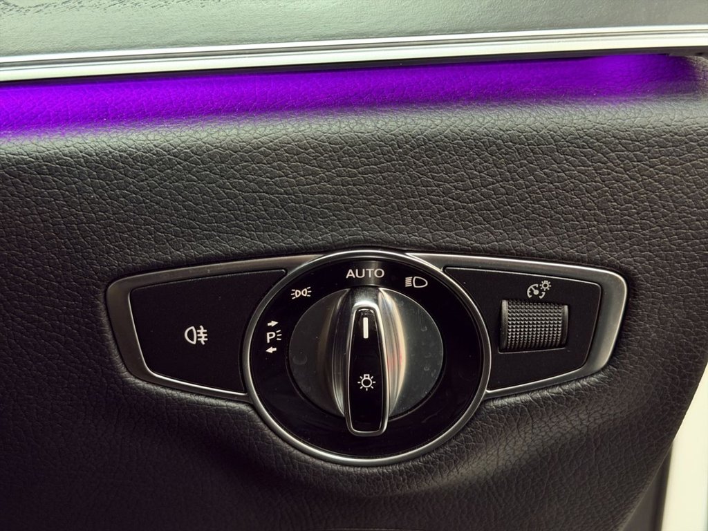 Used Mercedes-Benz E Class 2018 for sale - 77734236: Photo 29