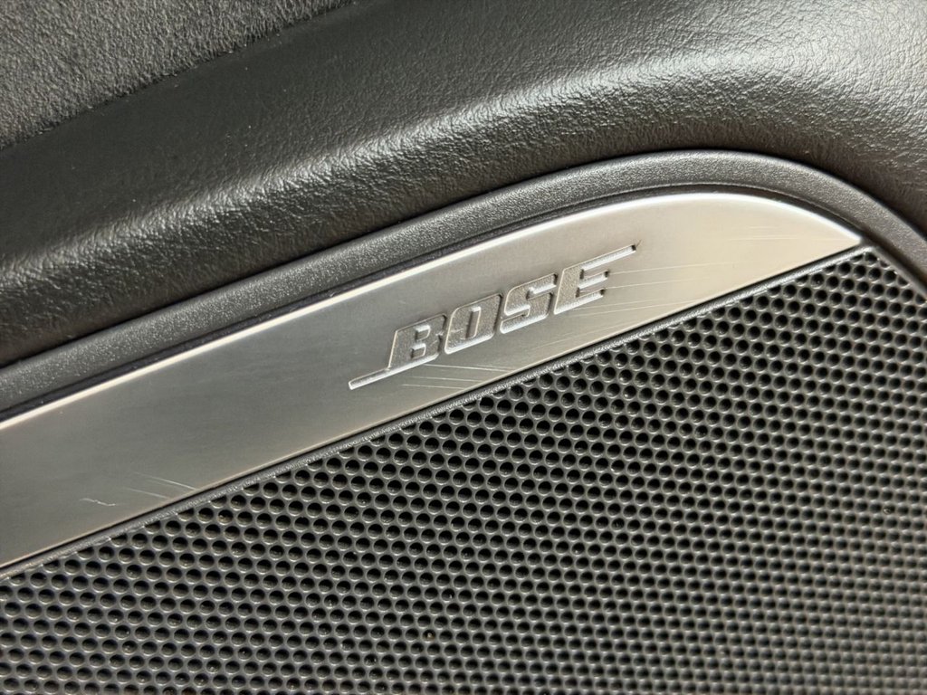 Used Audi A6 2017 for sale - 77849434: Photo 4