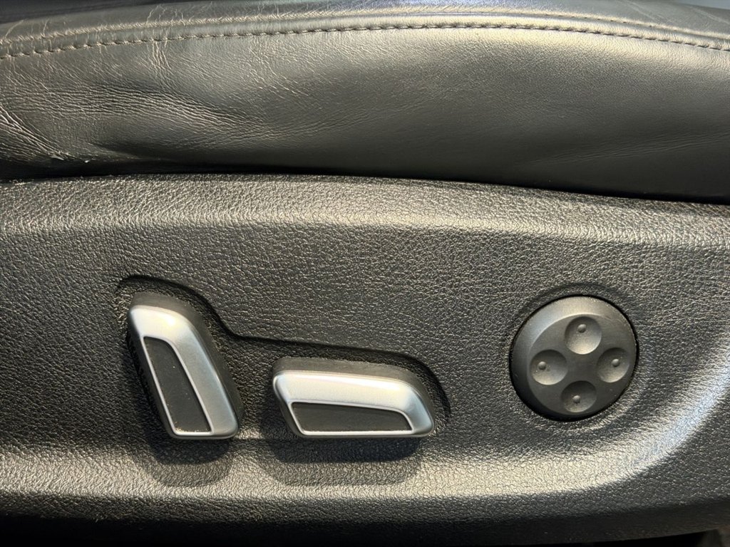 Used Audi A6 2017 for sale - 77849434: Photo 8