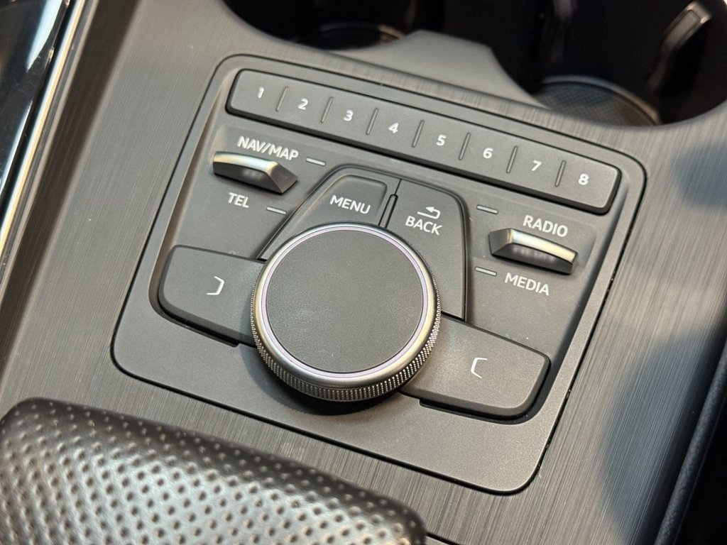 Used Audi A4 2019 for sale - 76923981: Photo 18