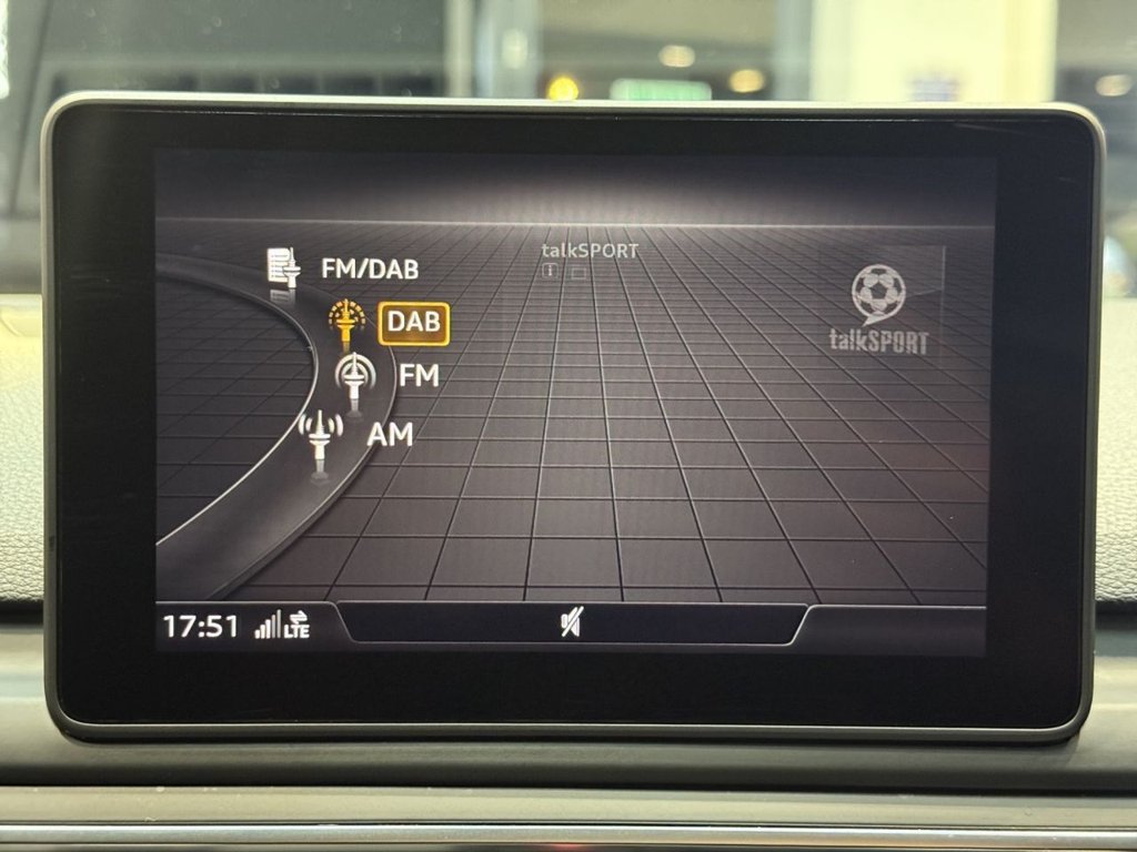 Used Audi A4 2019 for sale - 76923981: Photo 23