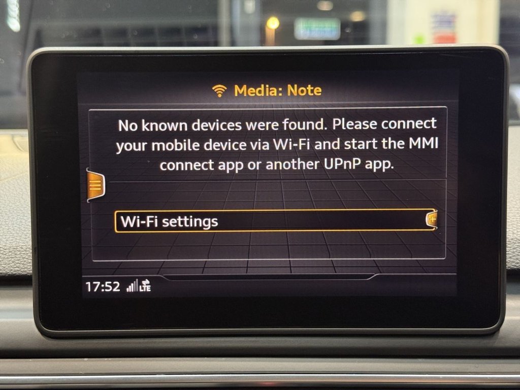 Used Audi A4 2019 for sale - 76923981: Photo 24