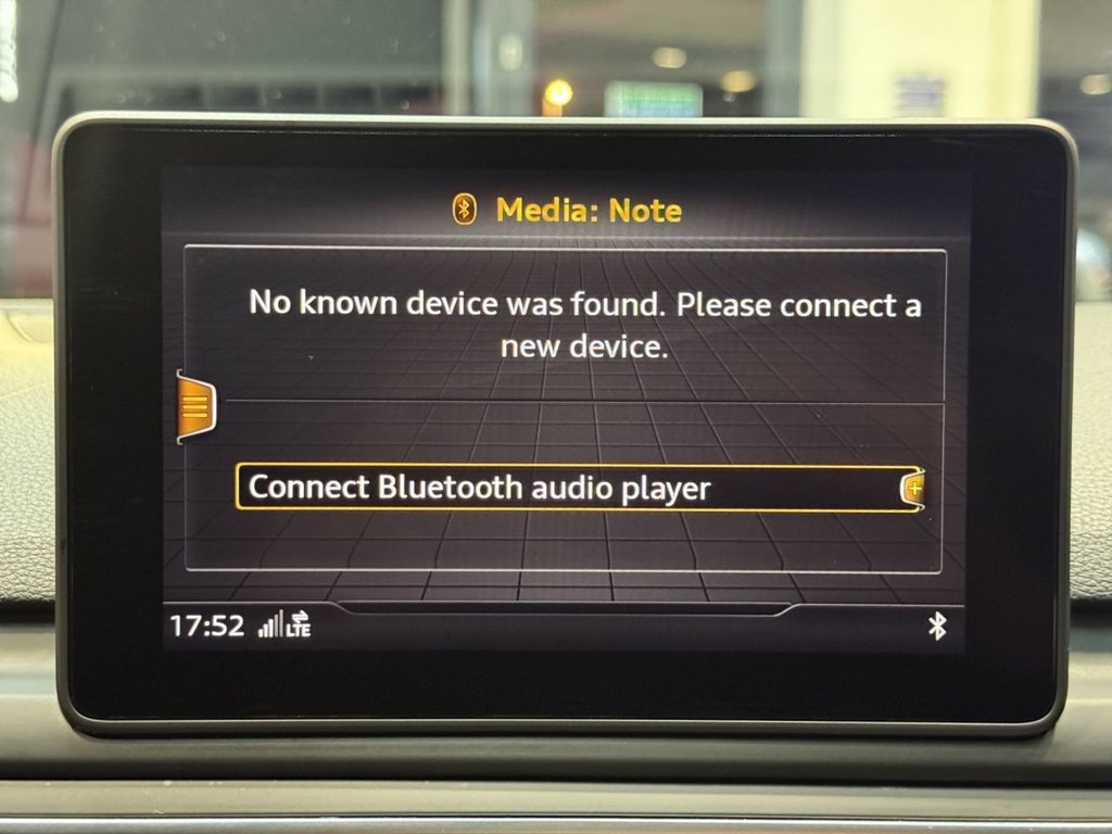 Used Audi A4 2019 for sale - 76923981: Photo 26