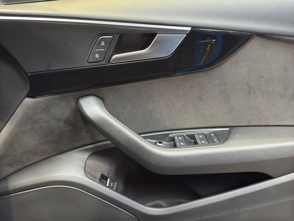 Used Audi A4 2019 for sale - 76923981: Photo 29