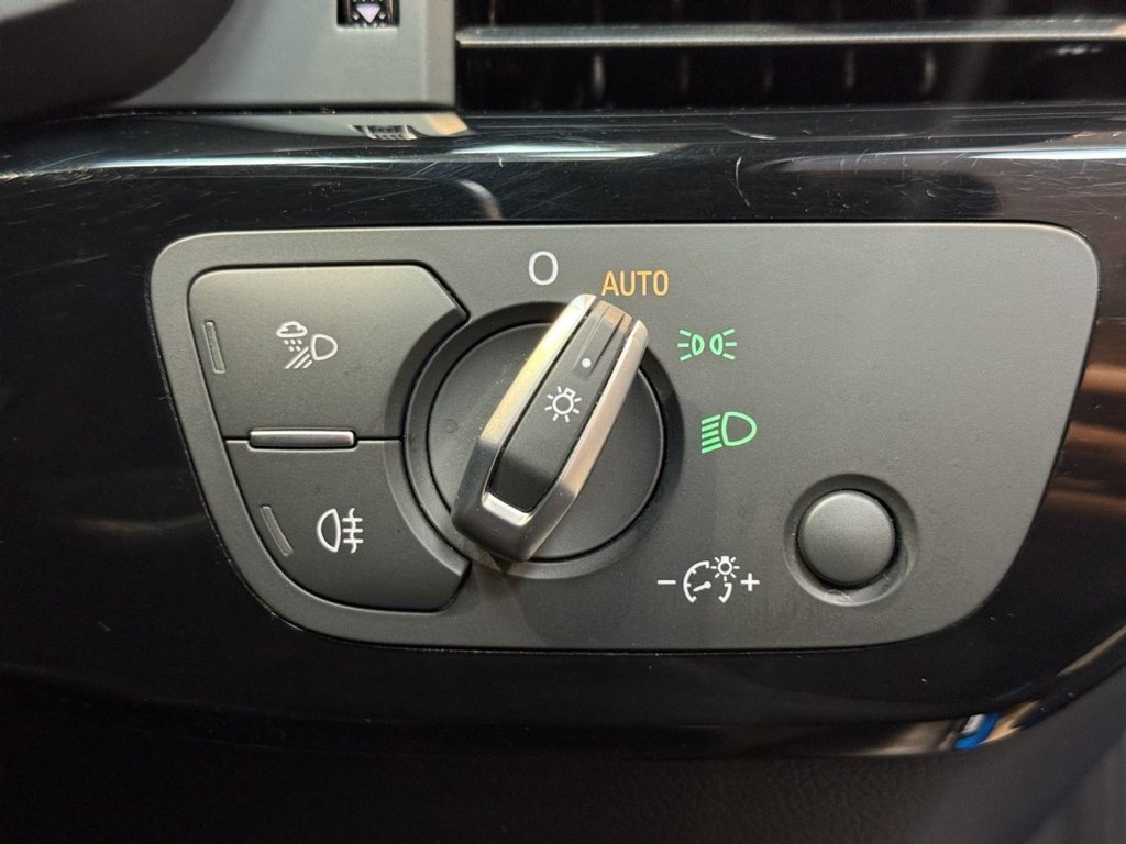 Used Audi A4 2019 for sale - 76923981: Photo 30