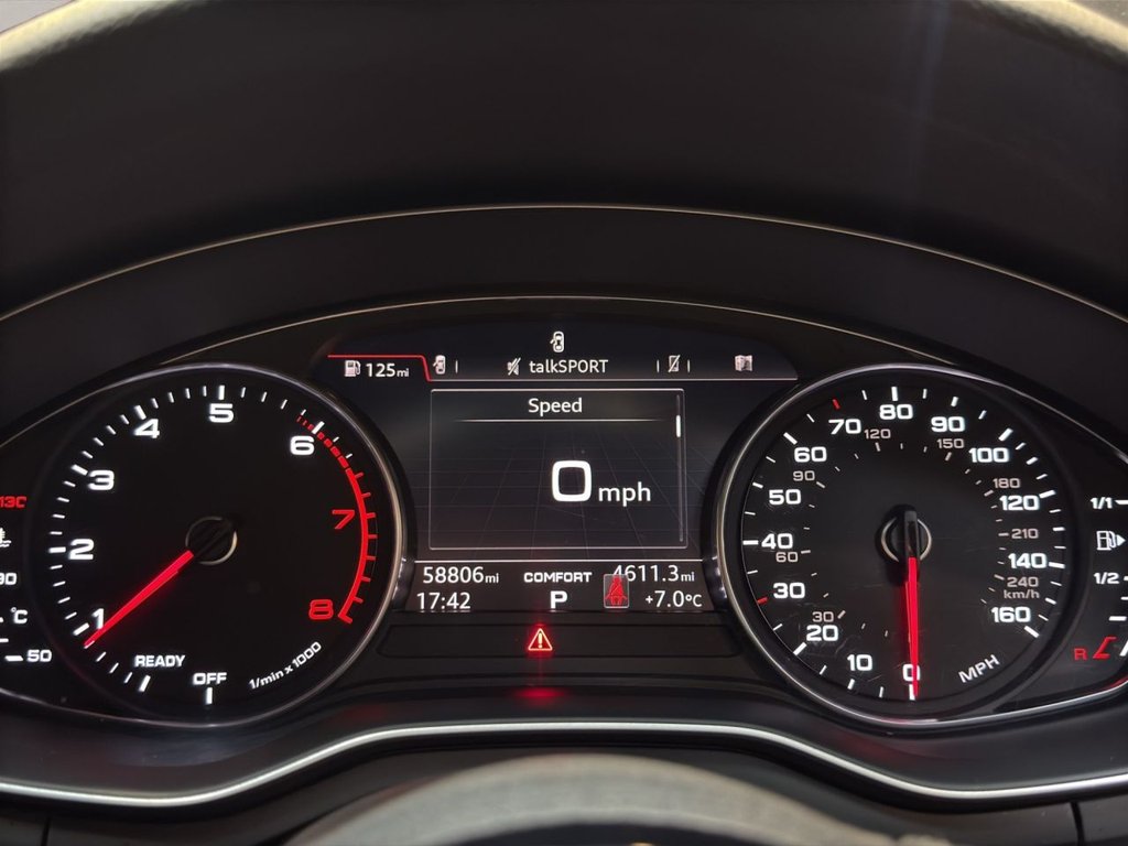 Used Audi A4 2019 for sale - 76923981: Photo 31