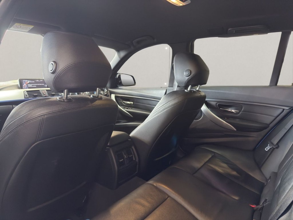 Used BMW 3 Series 2015 for sale - 77546654: Photo 10