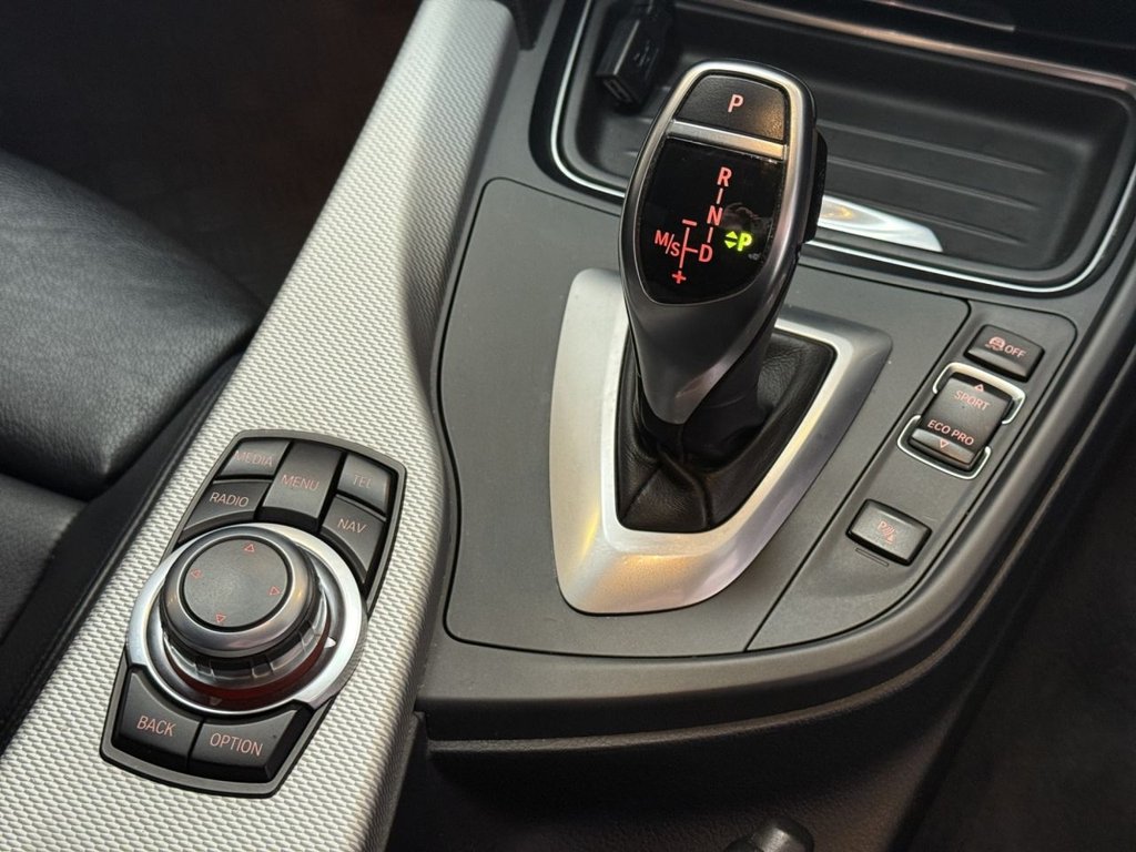 Used BMW 3 Series 2015 for sale - 77546654: Photo 12