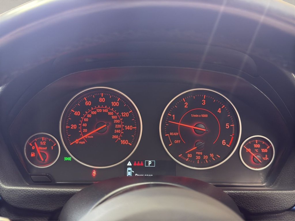 Used BMW 3 Series 2015 for sale - 77546654: Photo 20