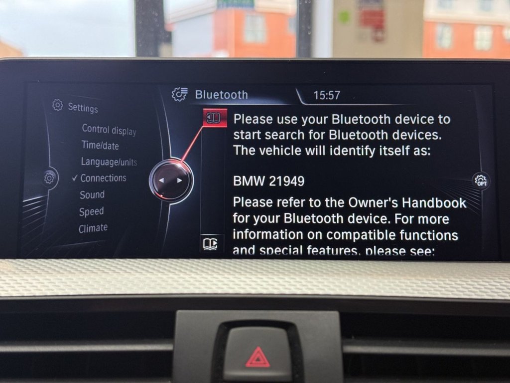 Used BMW 3 Series 2015 for sale - 77546654: Photo 23