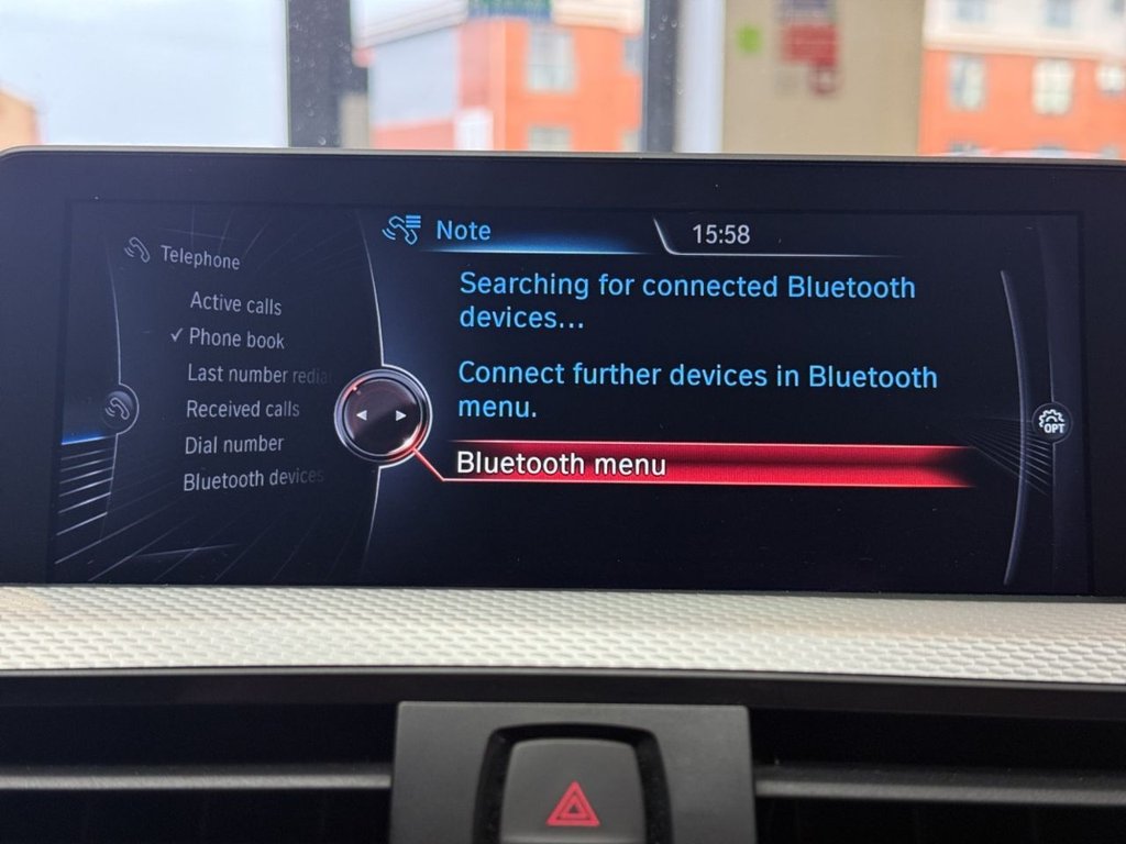 Used BMW 3 Series 2015 for sale - 77546654: Photo 24