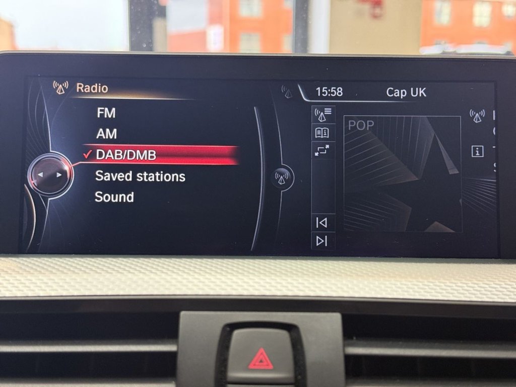 Used BMW 3 Series 2015 for sale - 77546654: Photo 25