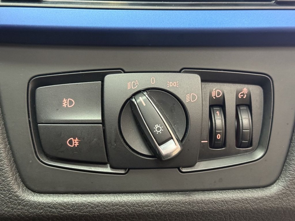 Used BMW 3 Series 2015 for sale - 77546654: Photo 28