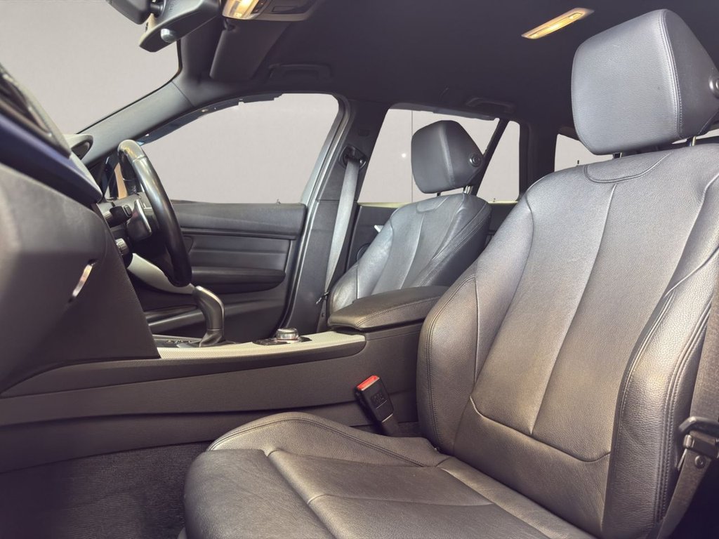 Used BMW 3 Series 2015 for sale - 77546654: Photo 8