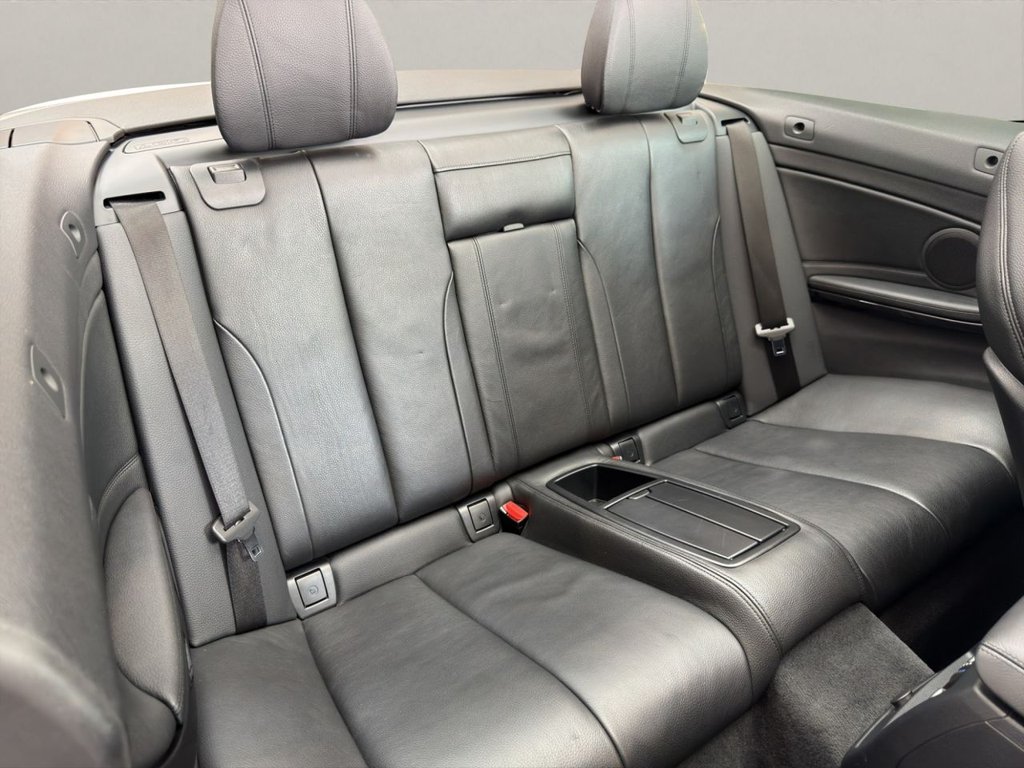 Used BMW 4 Series 2019 for sale - 77534091: Photo 14
