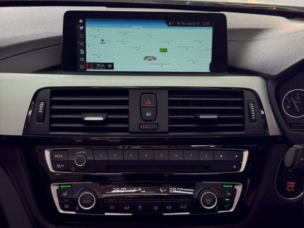 Used BMW 4 Series 2019 for sale - 77534091: Photo 18