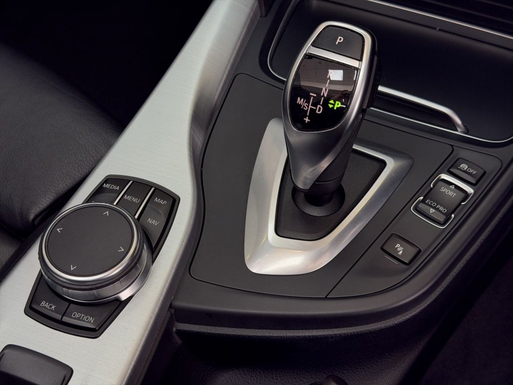 Used BMW 4 Series 2019 for sale - 77534091: Photo 19