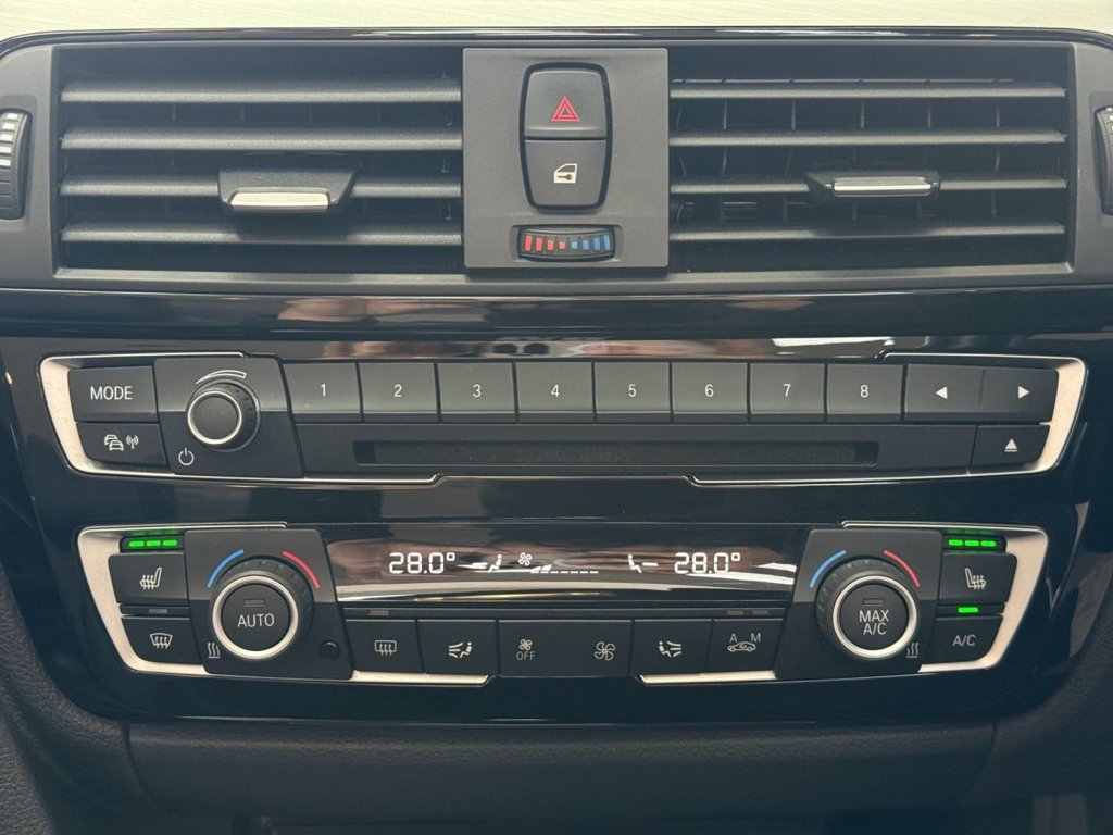 Used BMW 4 Series 2019 for sale - 77534091: Photo 21