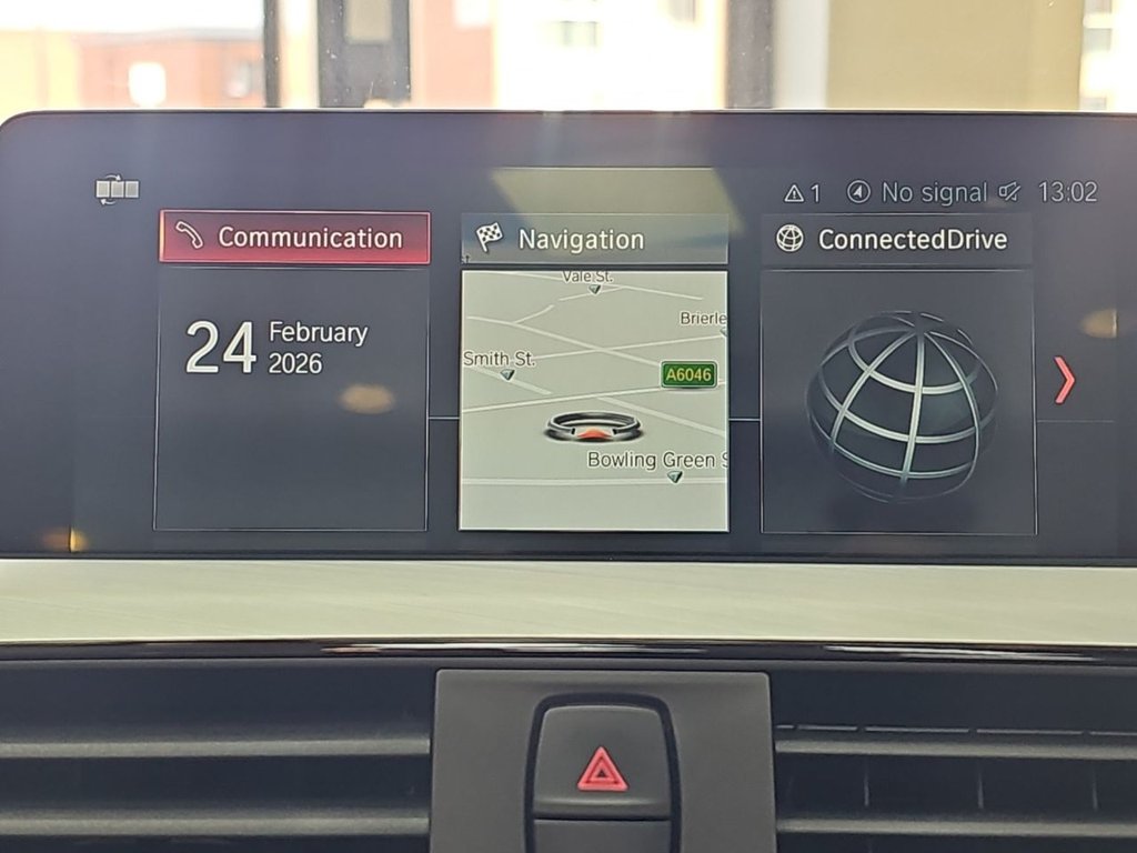 Used BMW 4 Series 2019 for sale - 77534091: Photo 22