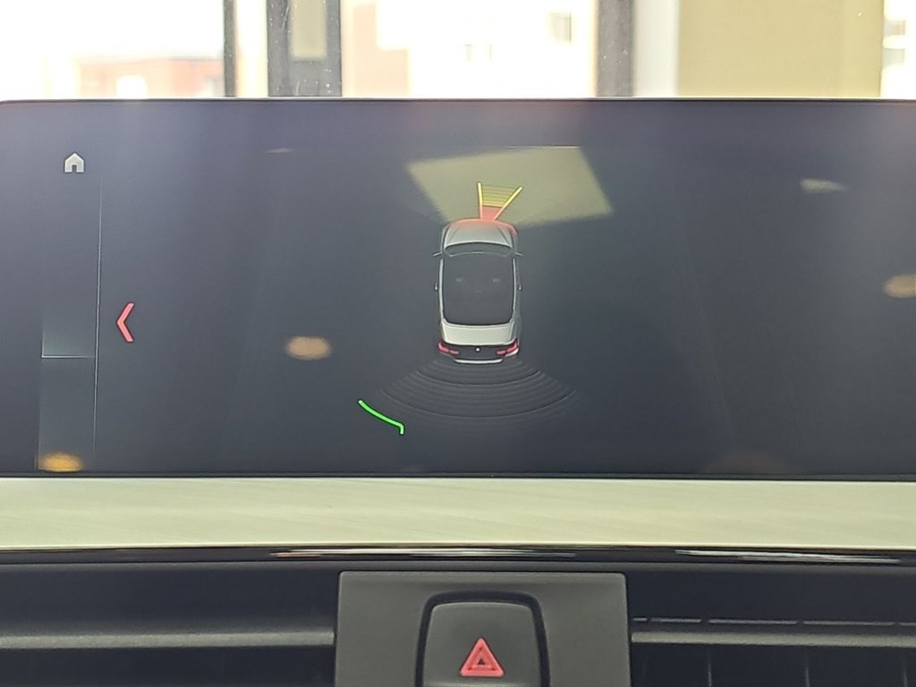 Used BMW 4 Series 2019 for sale - 77534091: Photo 23