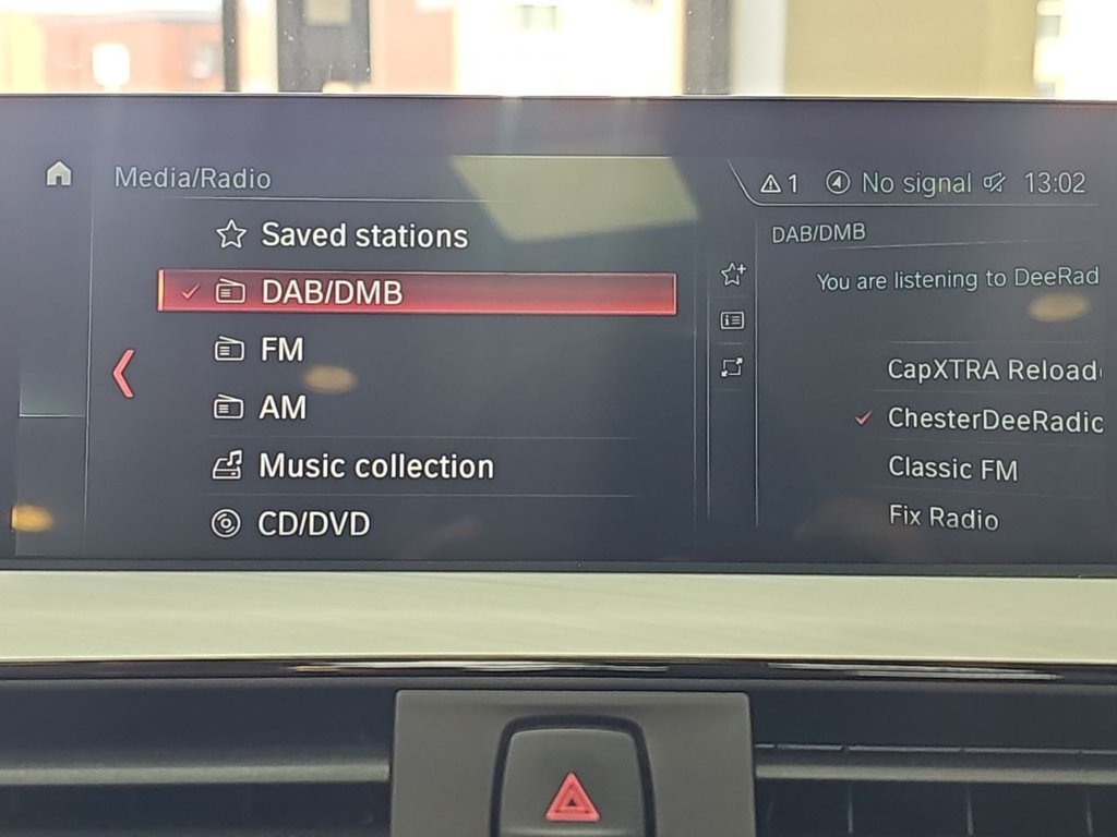 Used BMW 4 Series 2019 for sale - 77534091: Photo 24