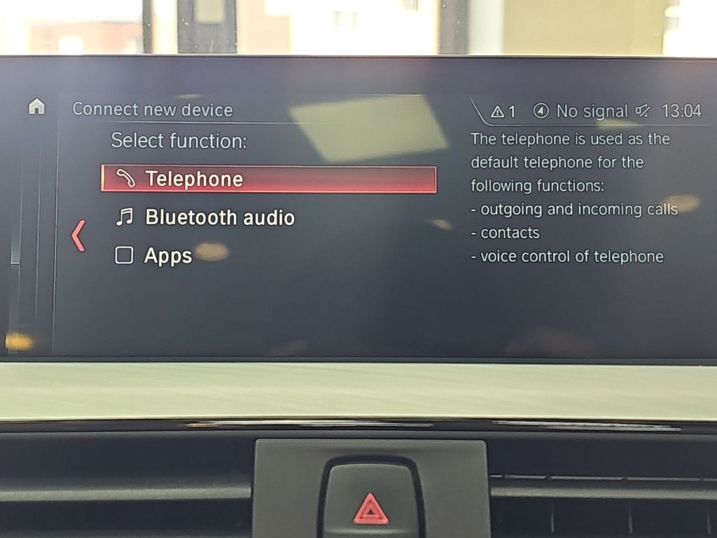 Used BMW 4 Series 2019 for sale - 77534091: Photo 25