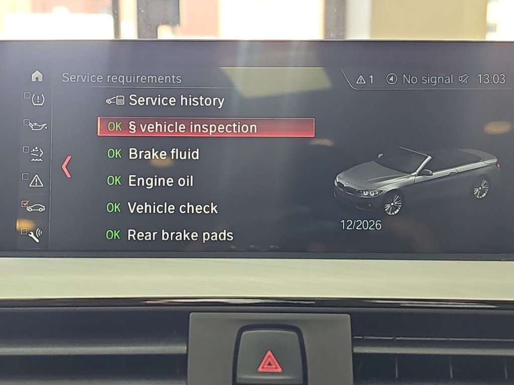 Used BMW 4 Series 2019 for sale - 77534091: Photo 26