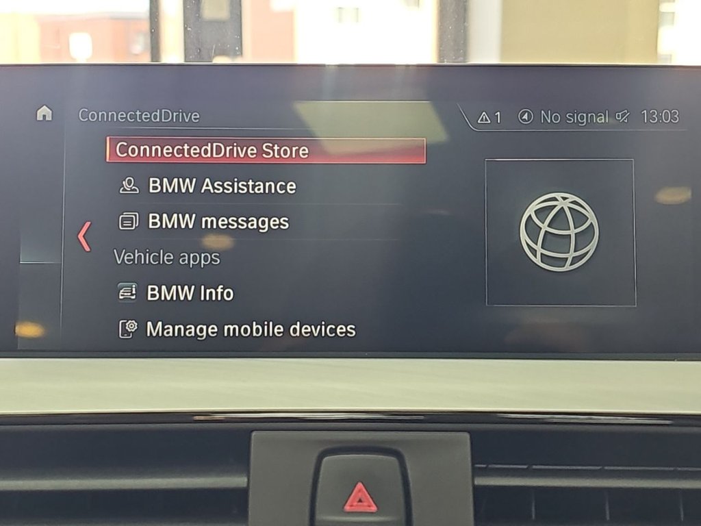 Used BMW 4 Series 2019 for sale - 77534091: Photo 27