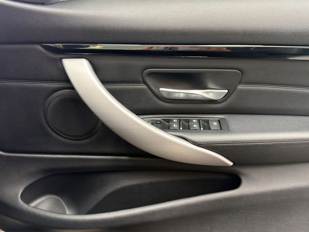 Used BMW 4 Series 2019 for sale - 77534091: Photo 28