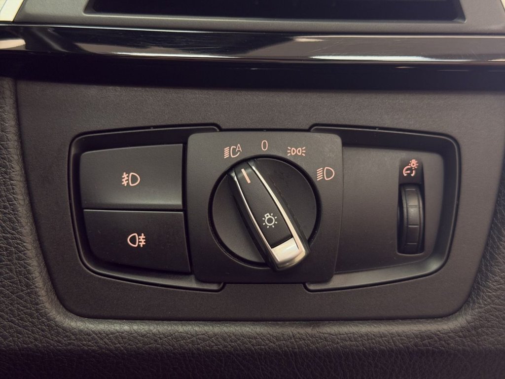 Used BMW 4 Series 2019 for sale - 77534091: Photo 29