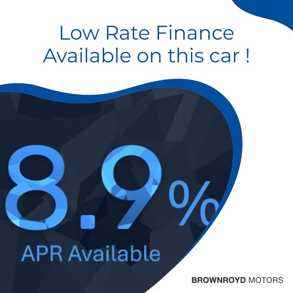 Used BMW 4 Series 2019 for sale - 77534091: Photo 31