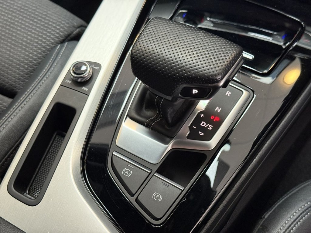 Used Audi A5 2021 for sale - 77582886: Photo 10