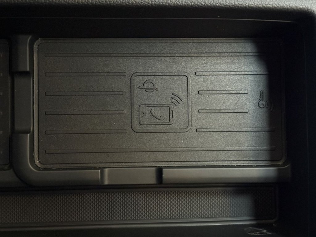 Used Audi A5 2021 for sale - 77582886: Photo 12