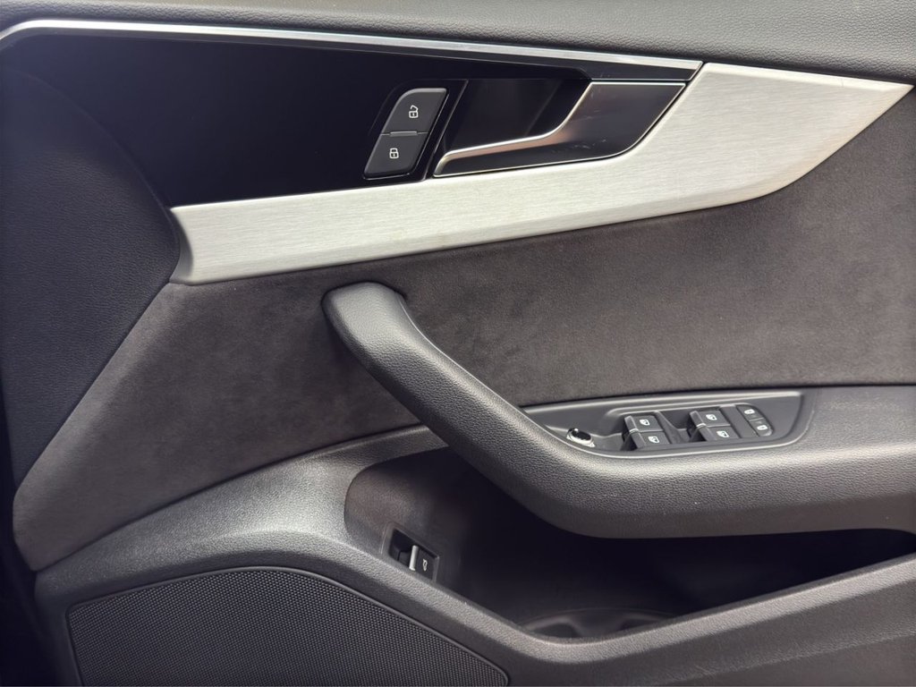 Used Audi A5 2021 for sale - 77582886: Photo 16