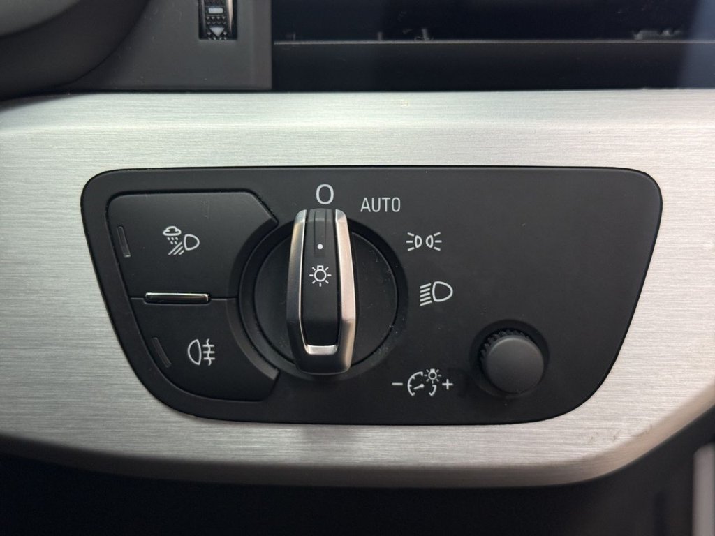 Used Audi A5 2021 for sale - 77582886: Photo 20