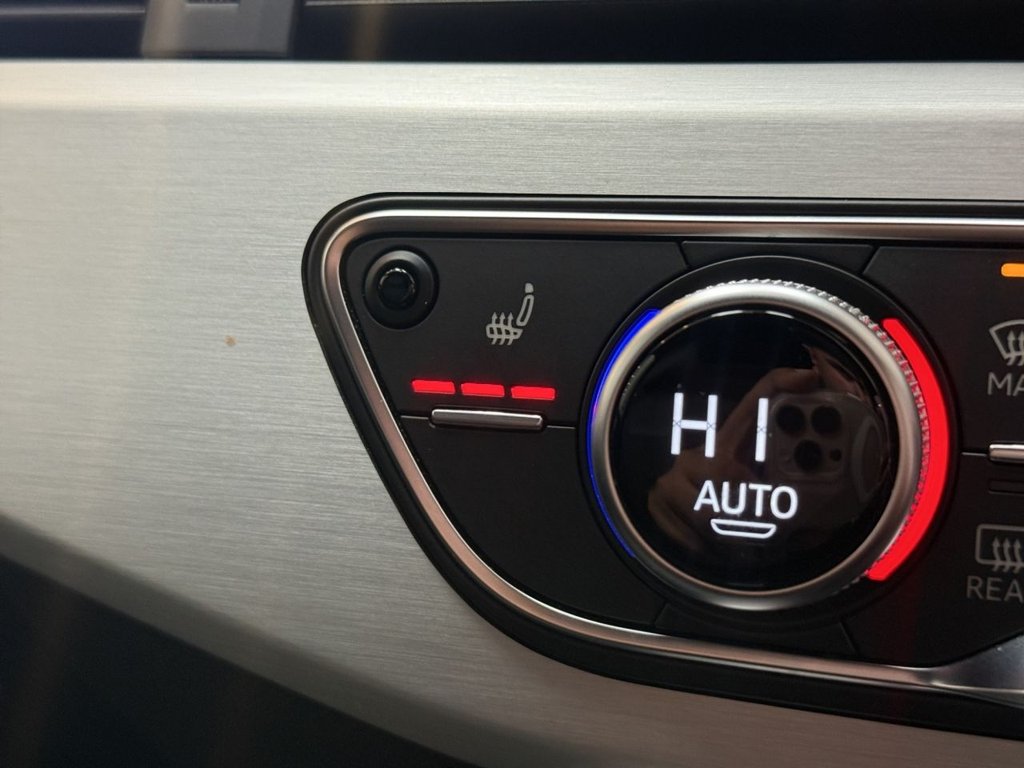 Used Audi A5 2021 for sale - 77582886: Photo 23