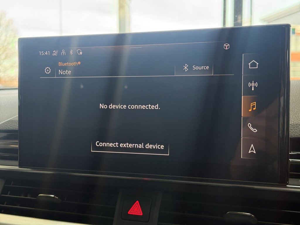 Used Audi A5 2021 for sale - 77582886: Photo 25