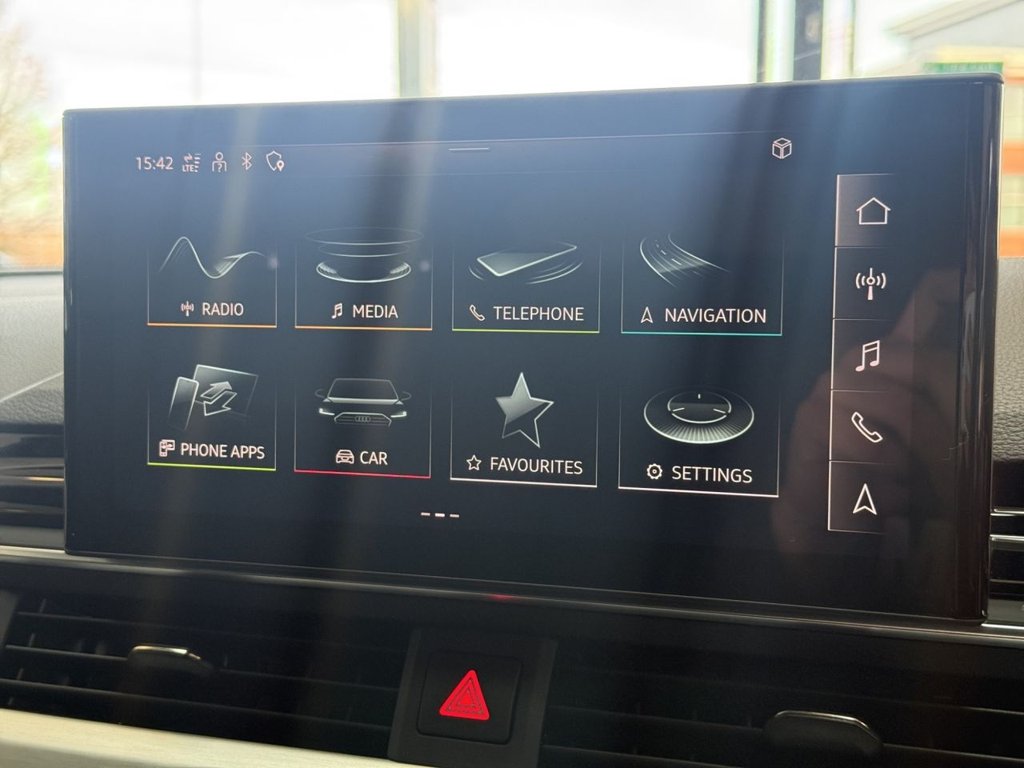 Used Audi A5 2021 for sale - 77582886: Photo 27