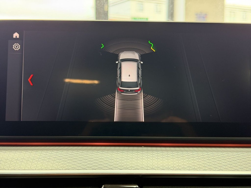 Used BMW 5 Series 2019 for sale - 77879798: Photo 22