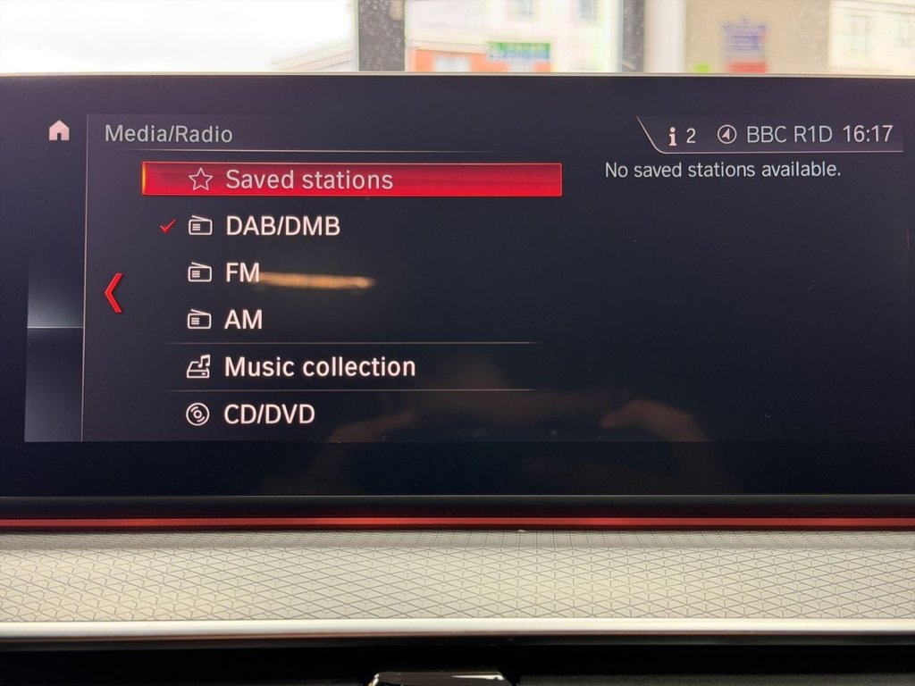 Used BMW 5 Series 2019 for sale - 77879798: Photo 25