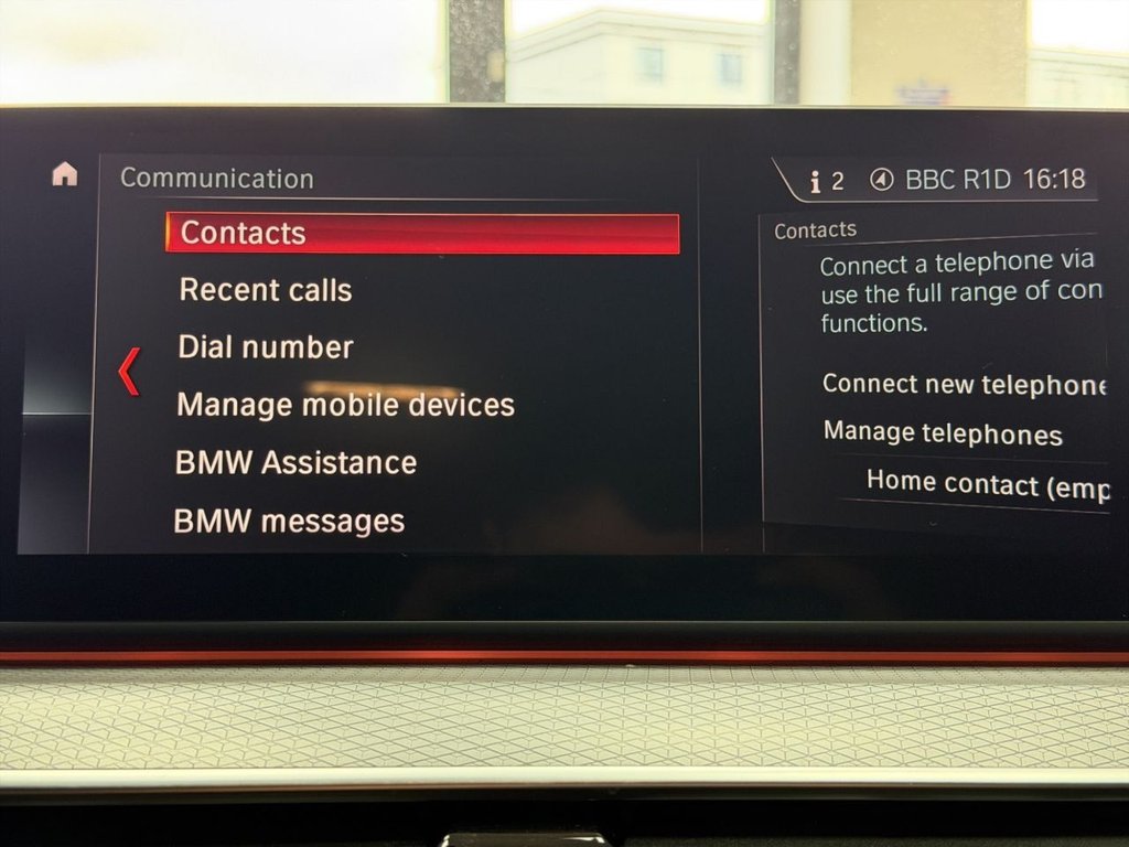 Used BMW 5 Series 2019 for sale - 77879798: Photo 26