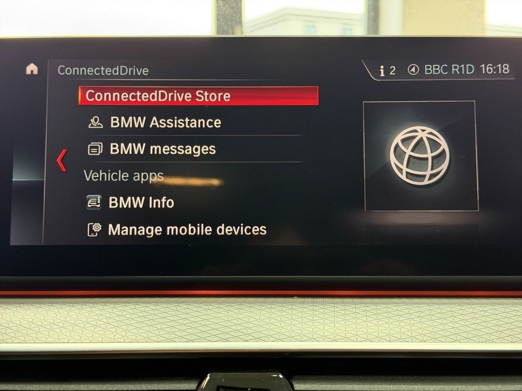 Used BMW 5 Series 2019 for sale - 77879798: Photo 27