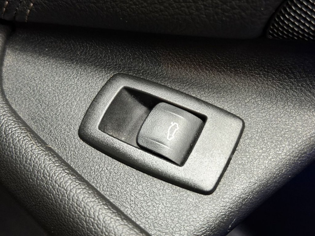 Used BMW 5 Series 2019 for sale - 77879798: Photo 28